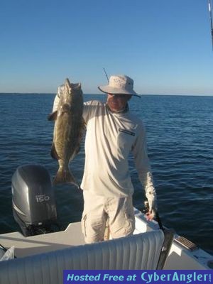 Click to Enlarge Photo