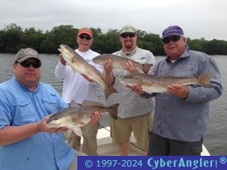 Click to Enlarge Photo