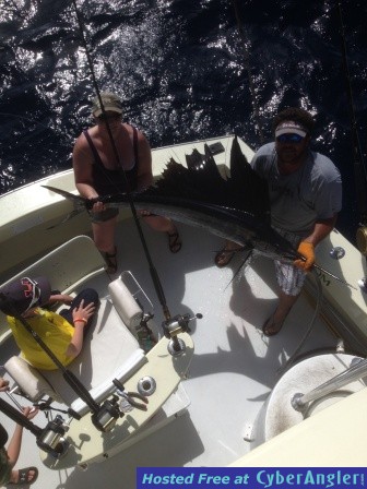Fort_Lauderdale_Fishing_Feb_20_2014
