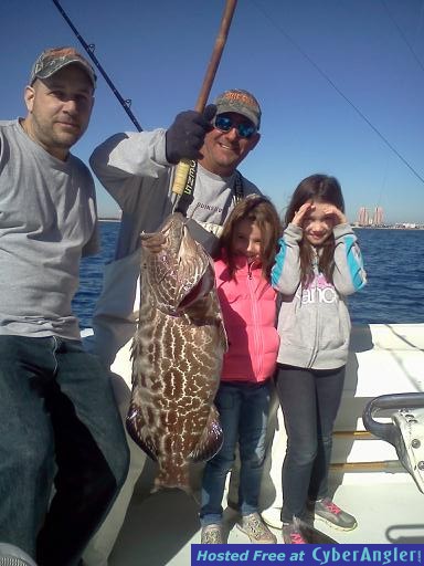 Grouper_Kim