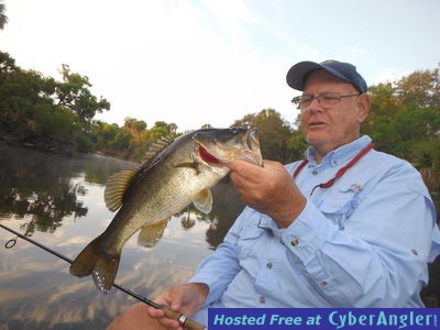 Click to Enlarge Photo