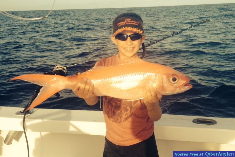 florida_keys_ian_queen_snapper_fishing