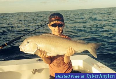 florida_keys_tilefish_charters