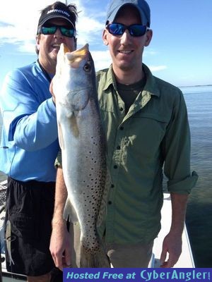 Click to Enlarge Photo