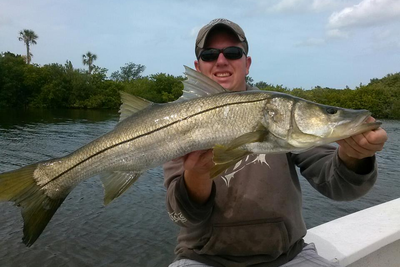 Click to Enlarge Photo