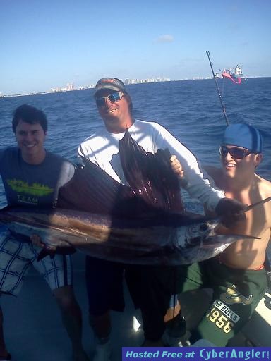 sailfish_Kip_2_