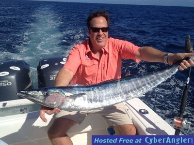 Click to Enlarge Photo