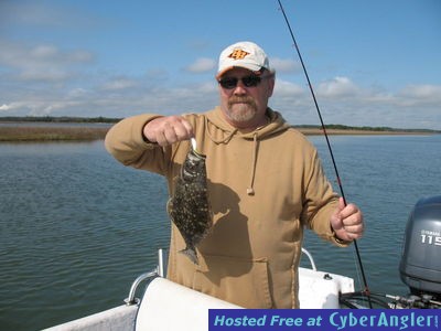 Click to Enlarge Photo