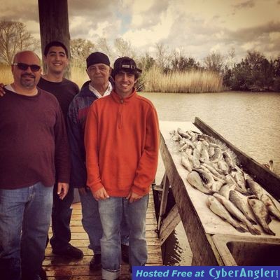 Click to Enlarge Photo