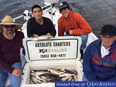 Click to Enlarge Photo