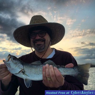 Click to Enlarge Photo