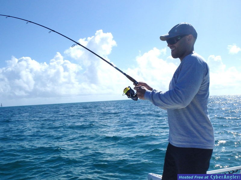 Anthony_fighting_fish