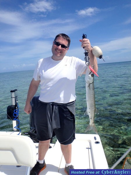 Chris_Jr_barracuda
