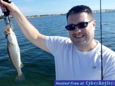 Chris_Jr_m_sea_trout