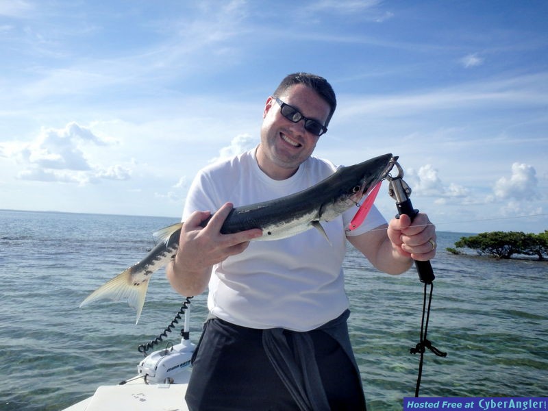 Chris_Jr_n_barracuda_2
