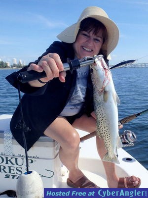 Sue_n_sea_trout