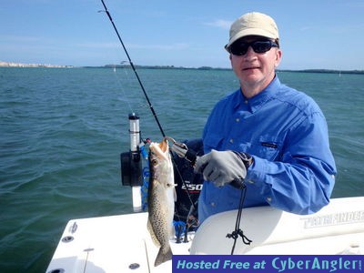 Gary_n_sea_trout