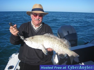 Click to Enlarge Photo