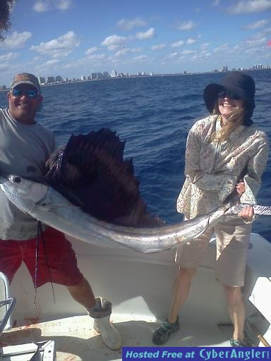 Sailfish_Oscar_1_