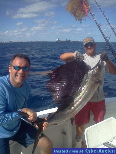 Sailfish_Oscar2