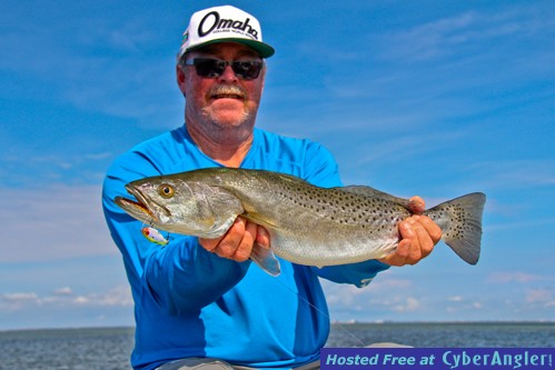 Fishing-Anna-Maria-Island