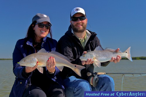 Fly-fishing-Florida-Anna-Maria