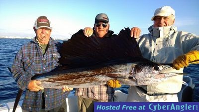 Click to Enlarge Photo