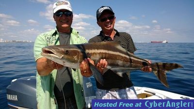 Click to Enlarge Photo