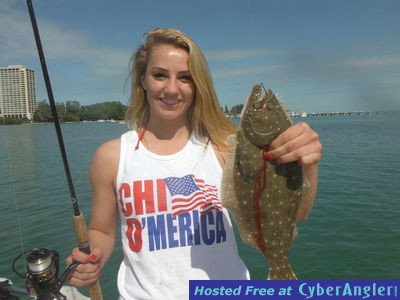 Click to Enlarge Photo