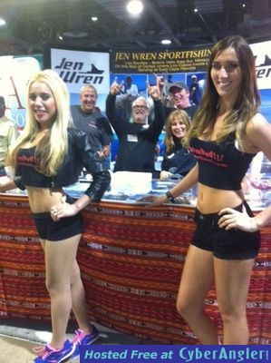 Click to Enlarge Photo