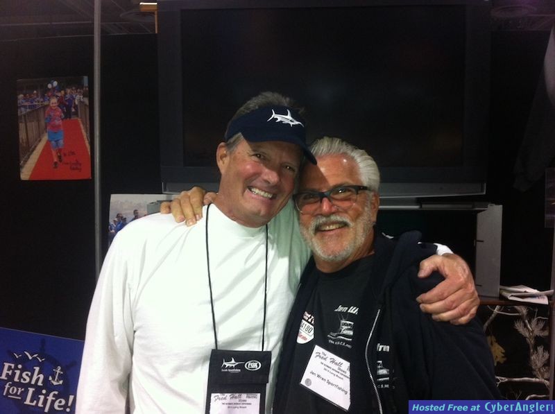 Click to Enlarge Photo