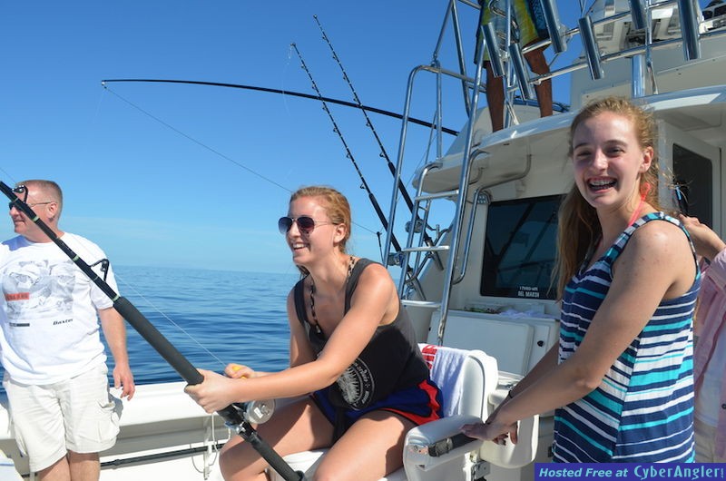 Click to Enlarge Photo