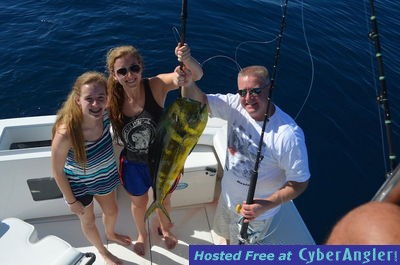 Click to Enlarge Photo