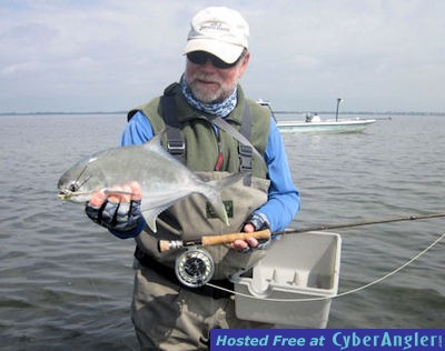 Click to Enlarge Photo