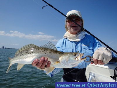 Bill_n_sea_trout