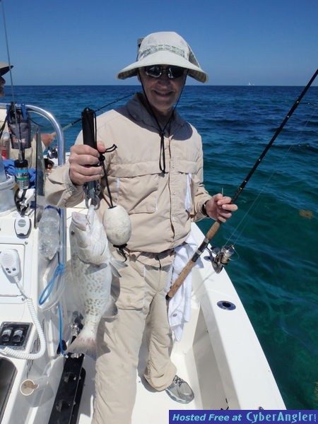 Marty_n_gag_grouper