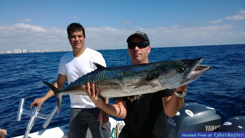 Click to Enlarge Photo