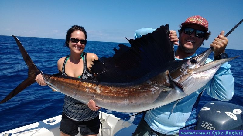 Click to Enlarge Photo