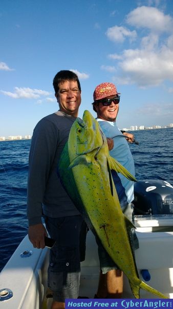 Click to Enlarge Photo