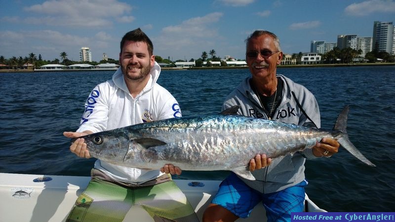 Click to Enlarge Photo