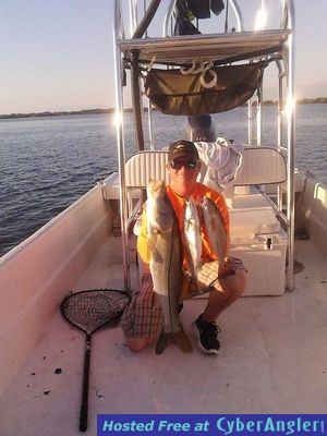 Click to Enlarge Photo