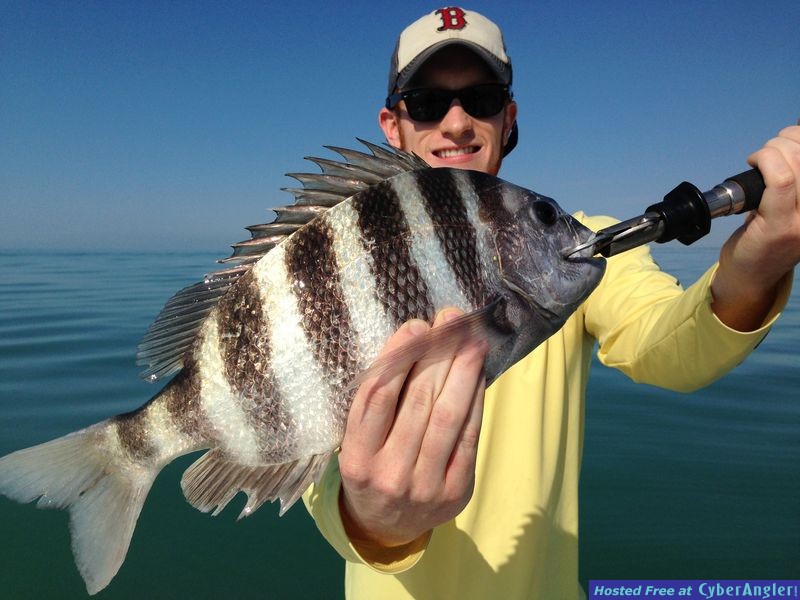Sam_s_Sheepshead
