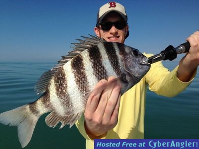 Click to Enlarge Photo