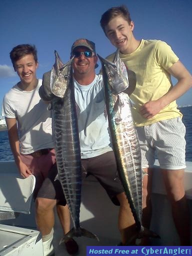 Wahoo_Mark