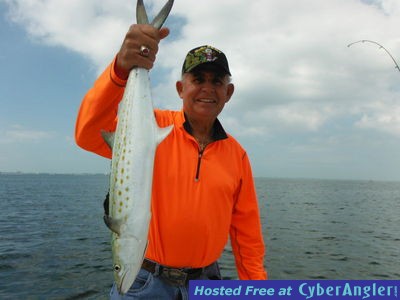 Click to Enlarge Photo