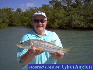 TonyPastore-23in-snook-rel