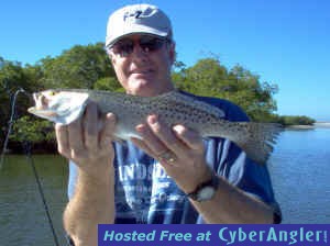 DanFazendin-18in-trout
