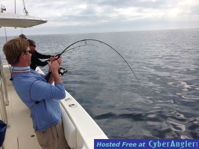 Click to Enlarge Photo