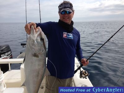 Click to Enlarge Photo