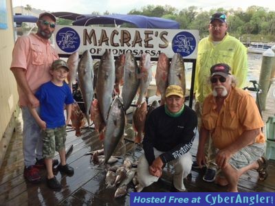 Click to Enlarge Photo